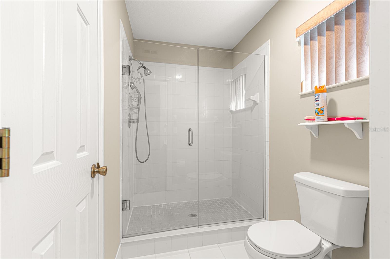 17594 SE 95TH CIR, SUMMERFIELD, FL, 34491
