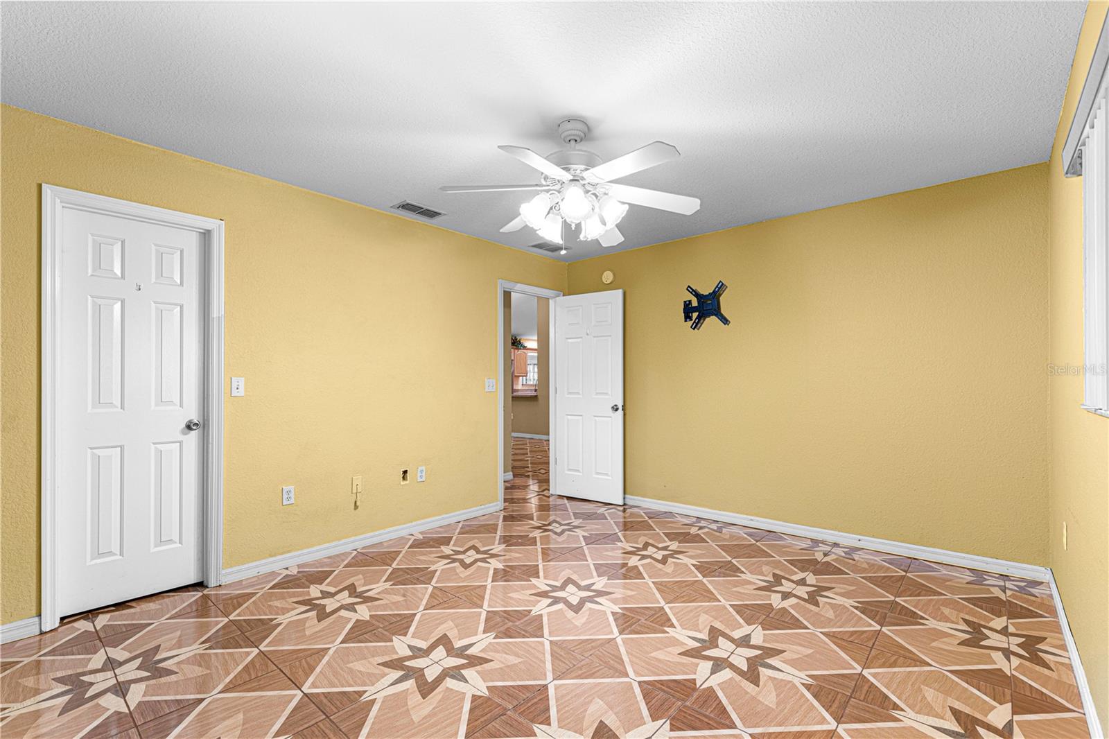 17594 SE 95TH CIR, SUMMERFIELD, FL, 34491