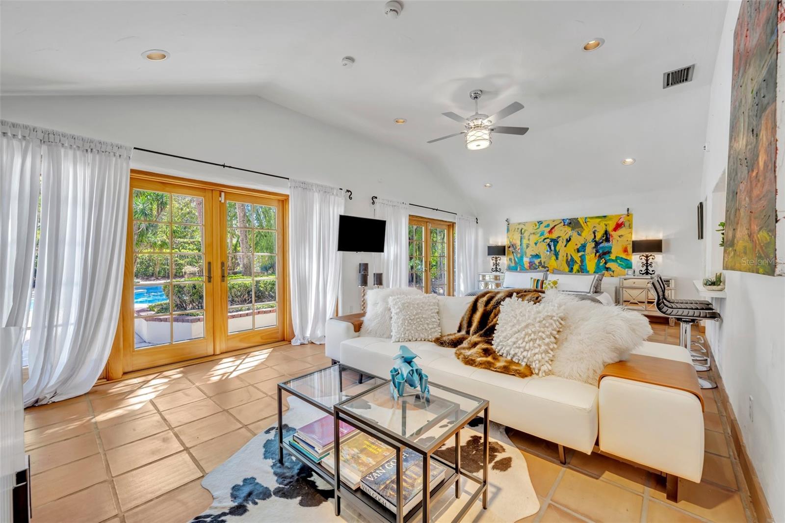 851 GEORGIA AVE, WINTER PARK, FL, 32789