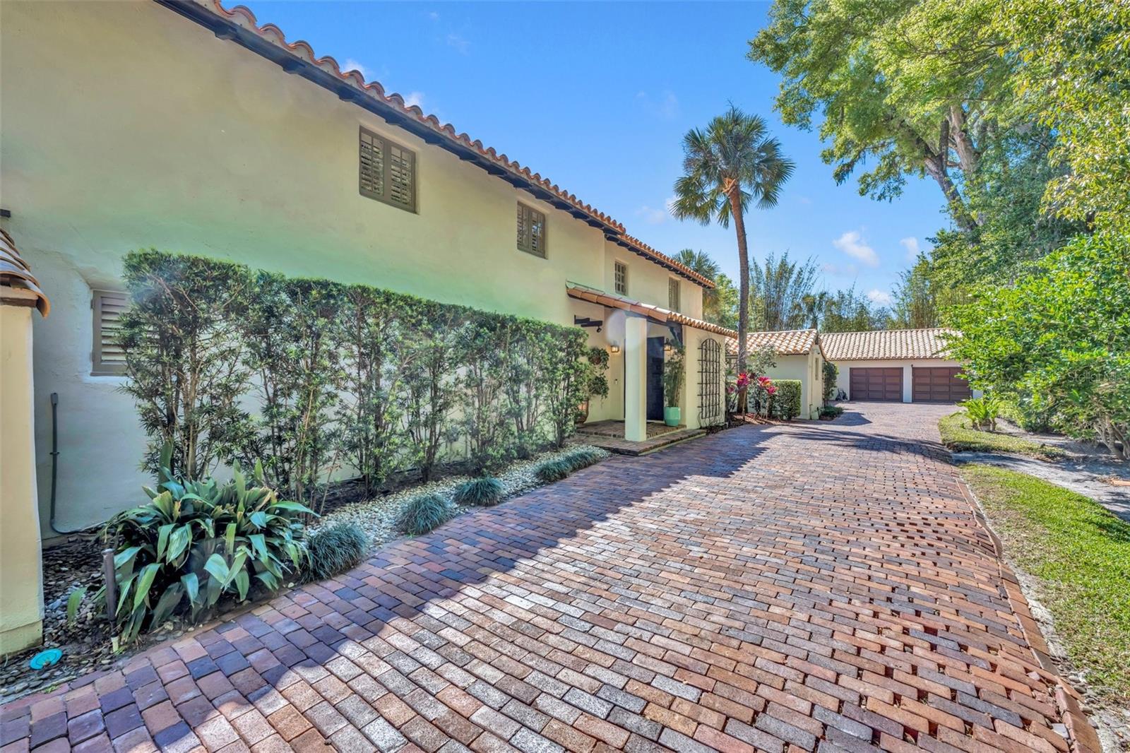 851 GEORGIA AVE, WINTER PARK, FL, 32789