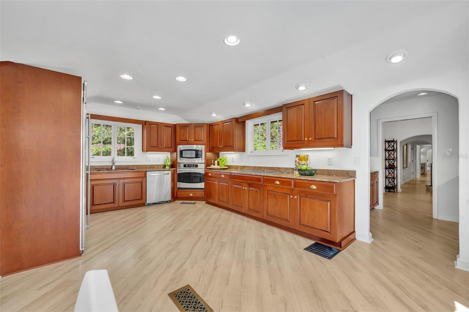 851 GEORGIA AVE, WINTER PARK, FL, 32789