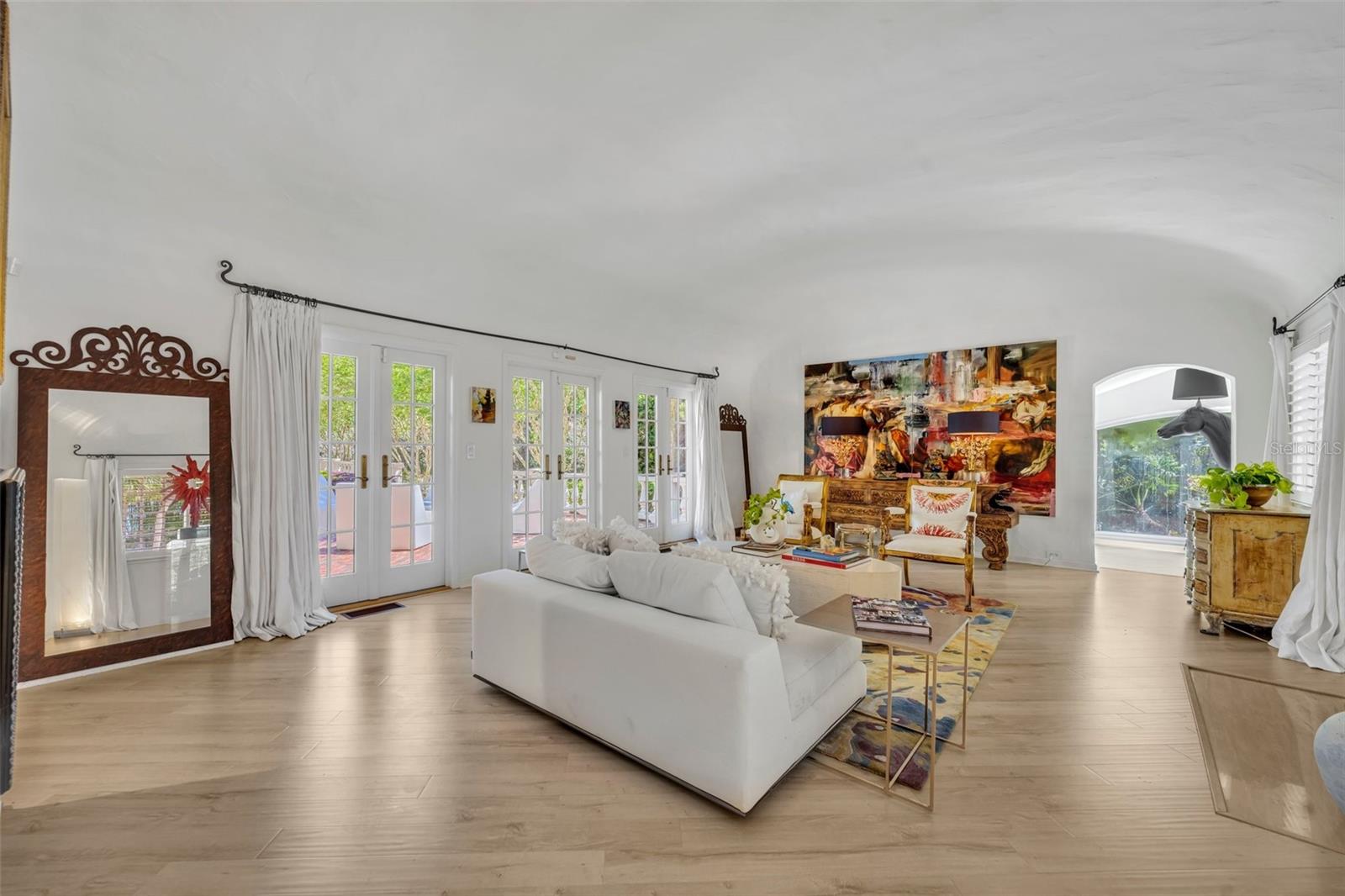 851 GEORGIA AVE, WINTER PARK, FL, 32789