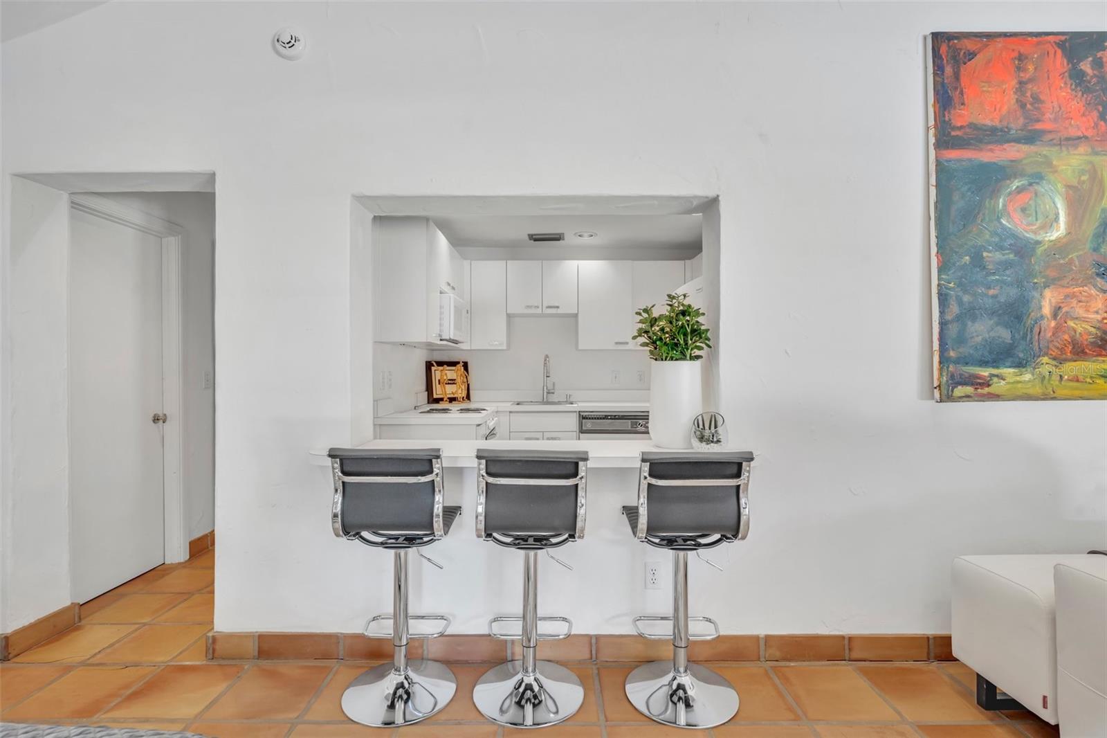 851 GEORGIA AVE, WINTER PARK, FL, 32789