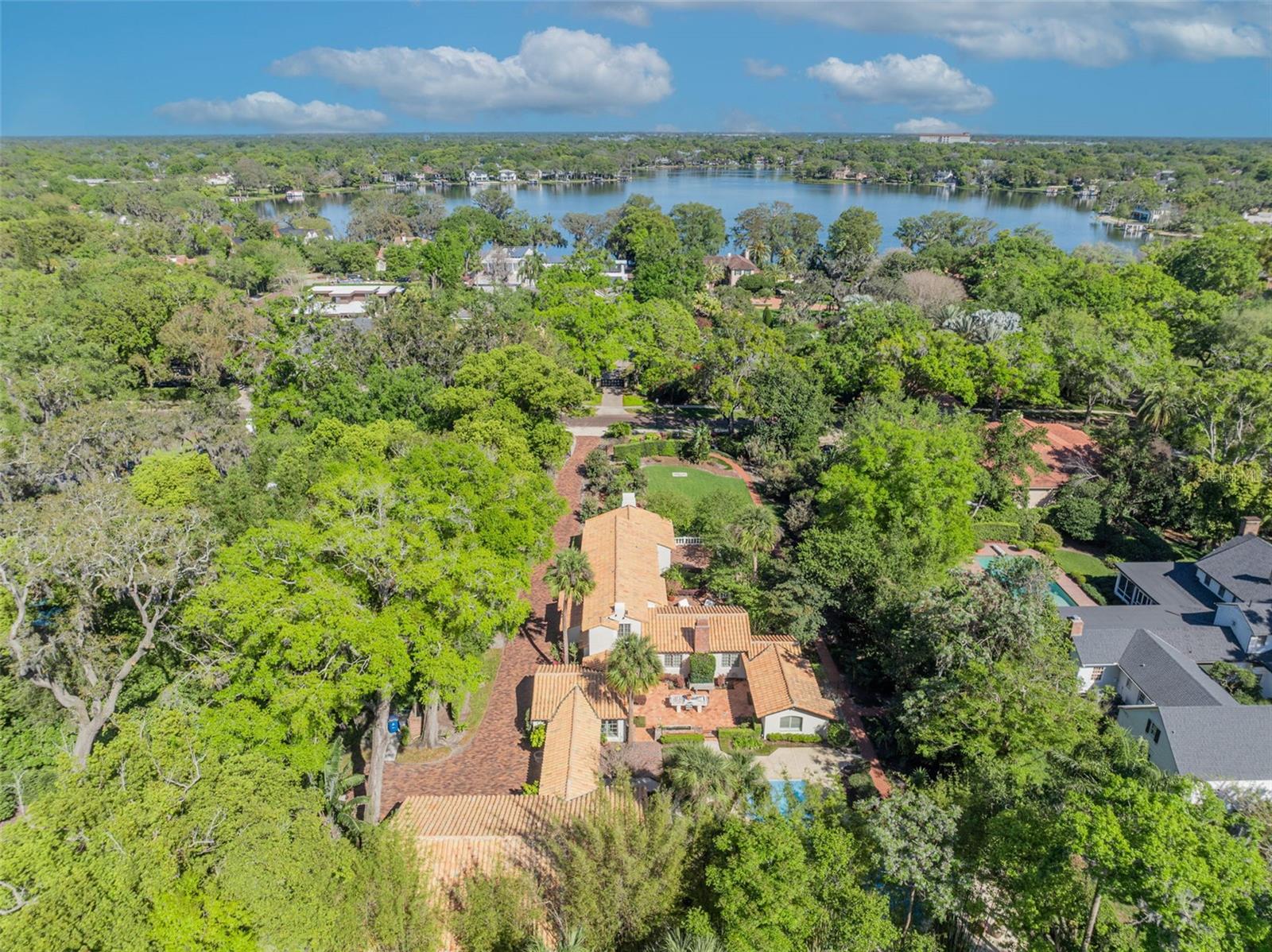 851 GEORGIA AVE, WINTER PARK, FL, 32789