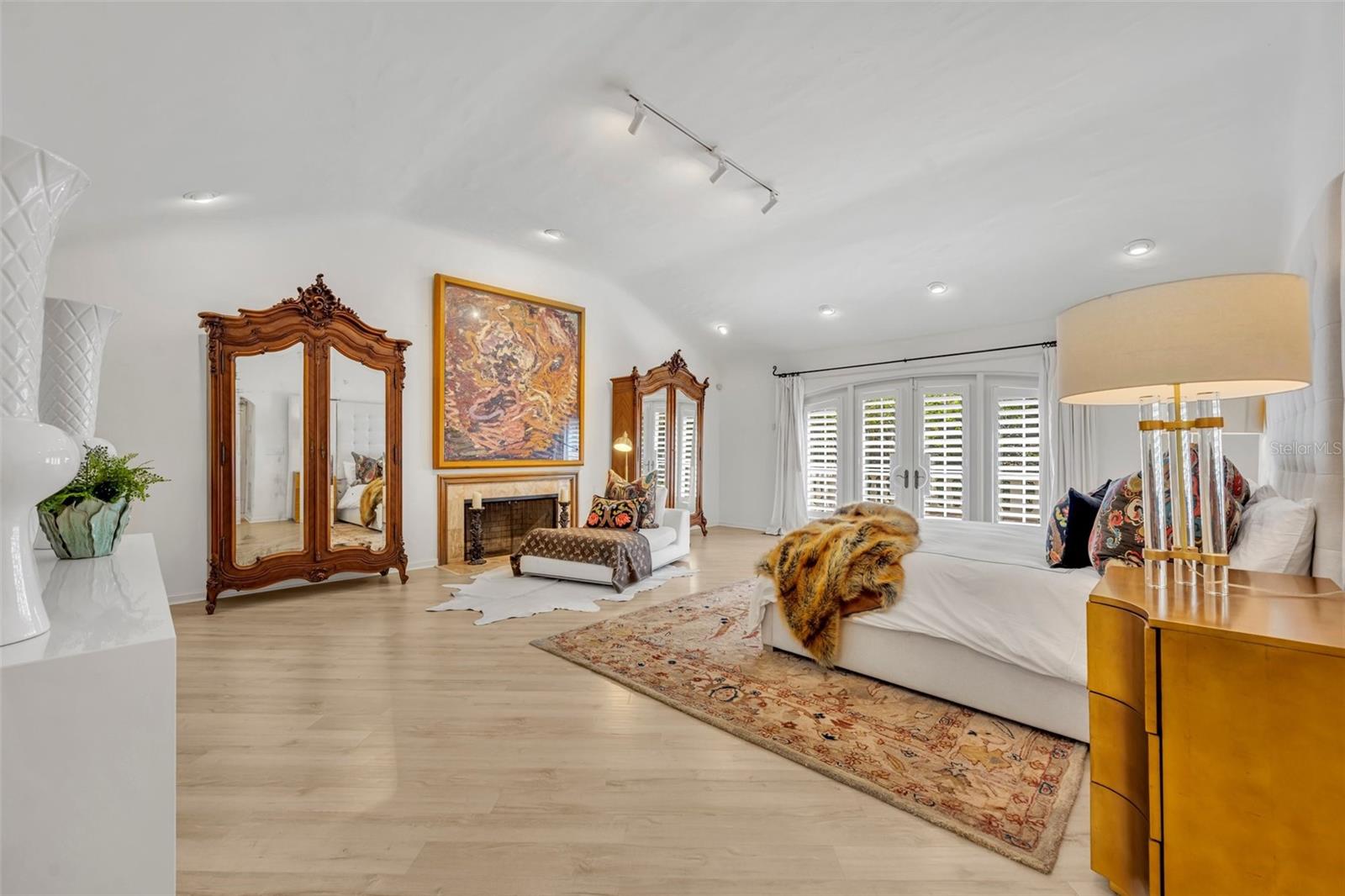 851 GEORGIA AVE, WINTER PARK, FL, 32789