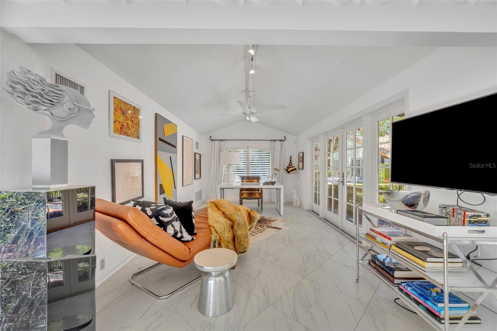851 GEORGIA AVE, WINTER PARK, FL, 32789