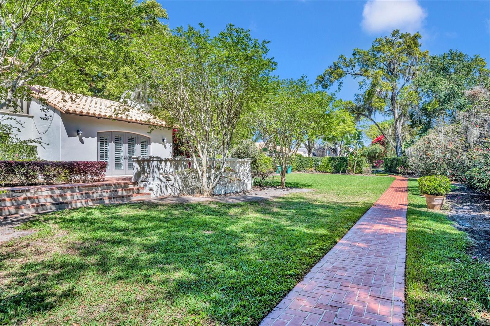 851 GEORGIA AVE, WINTER PARK, FL, 32789
