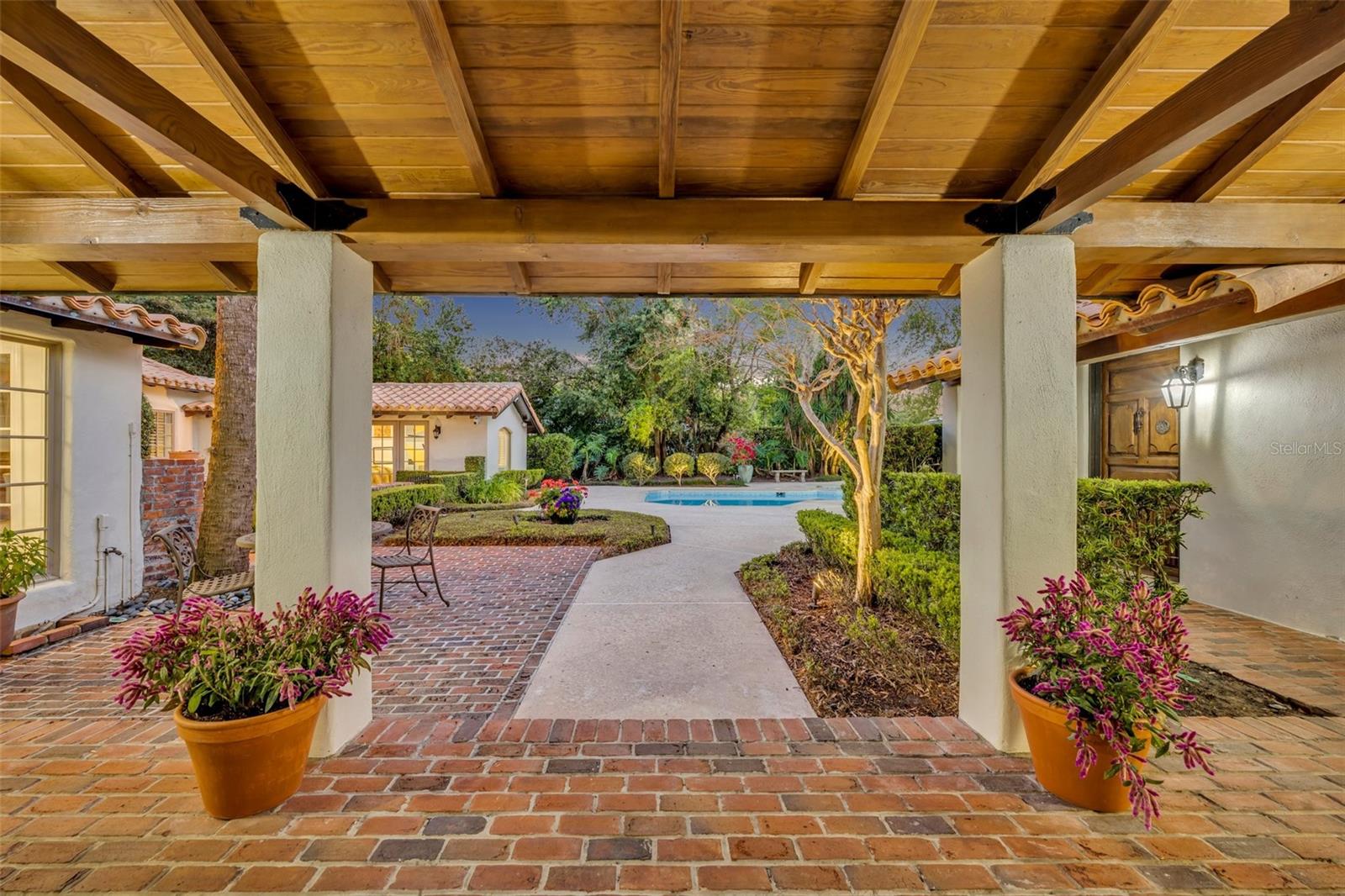 851 GEORGIA AVE, WINTER PARK, FL, 32789
