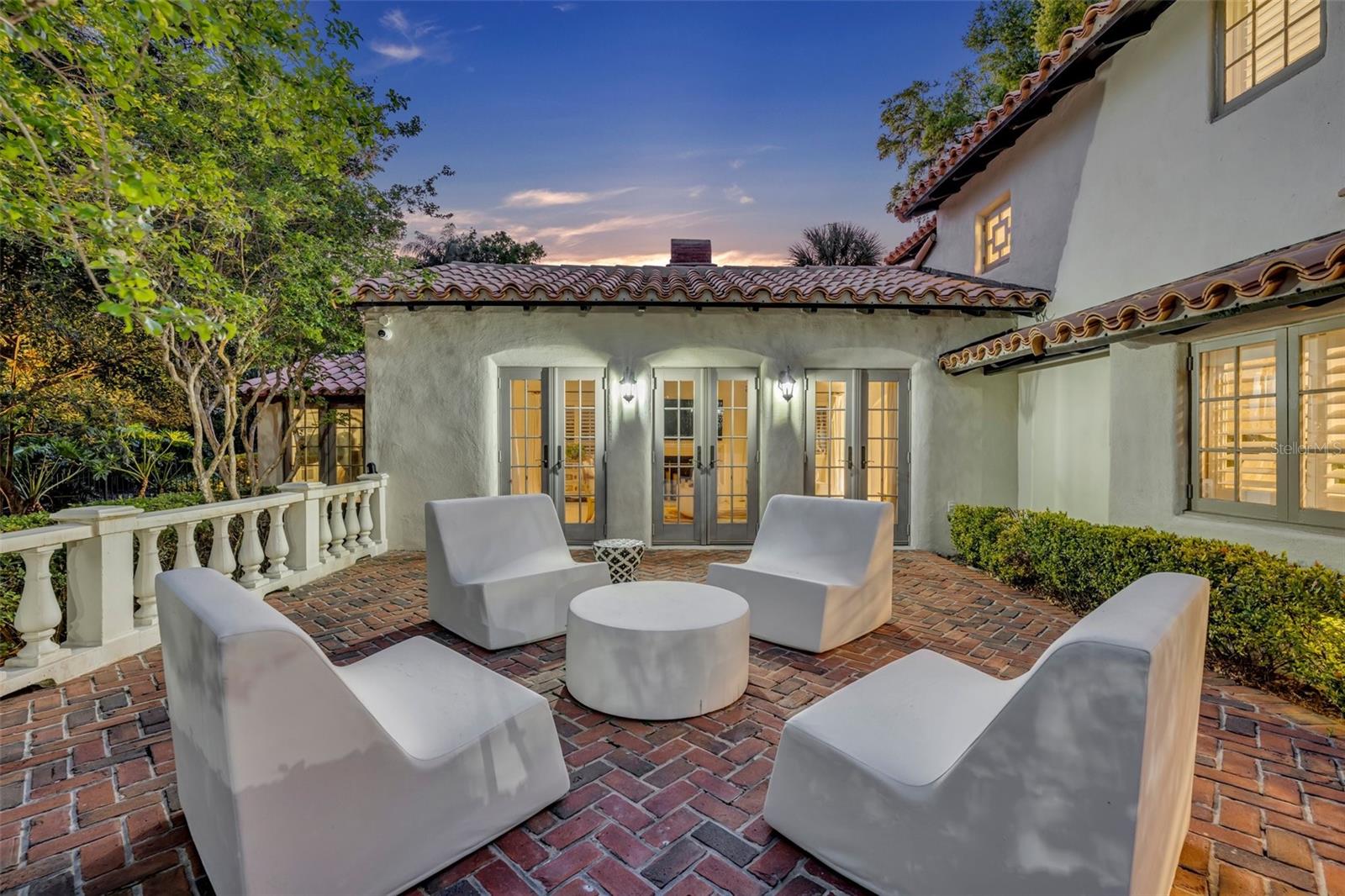 851 GEORGIA AVE, WINTER PARK, FL, 32789