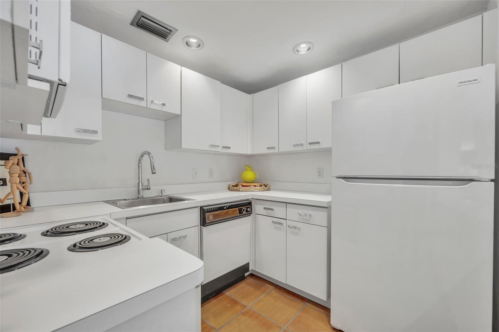851 GEORGIA AVE, WINTER PARK, FL, 32789