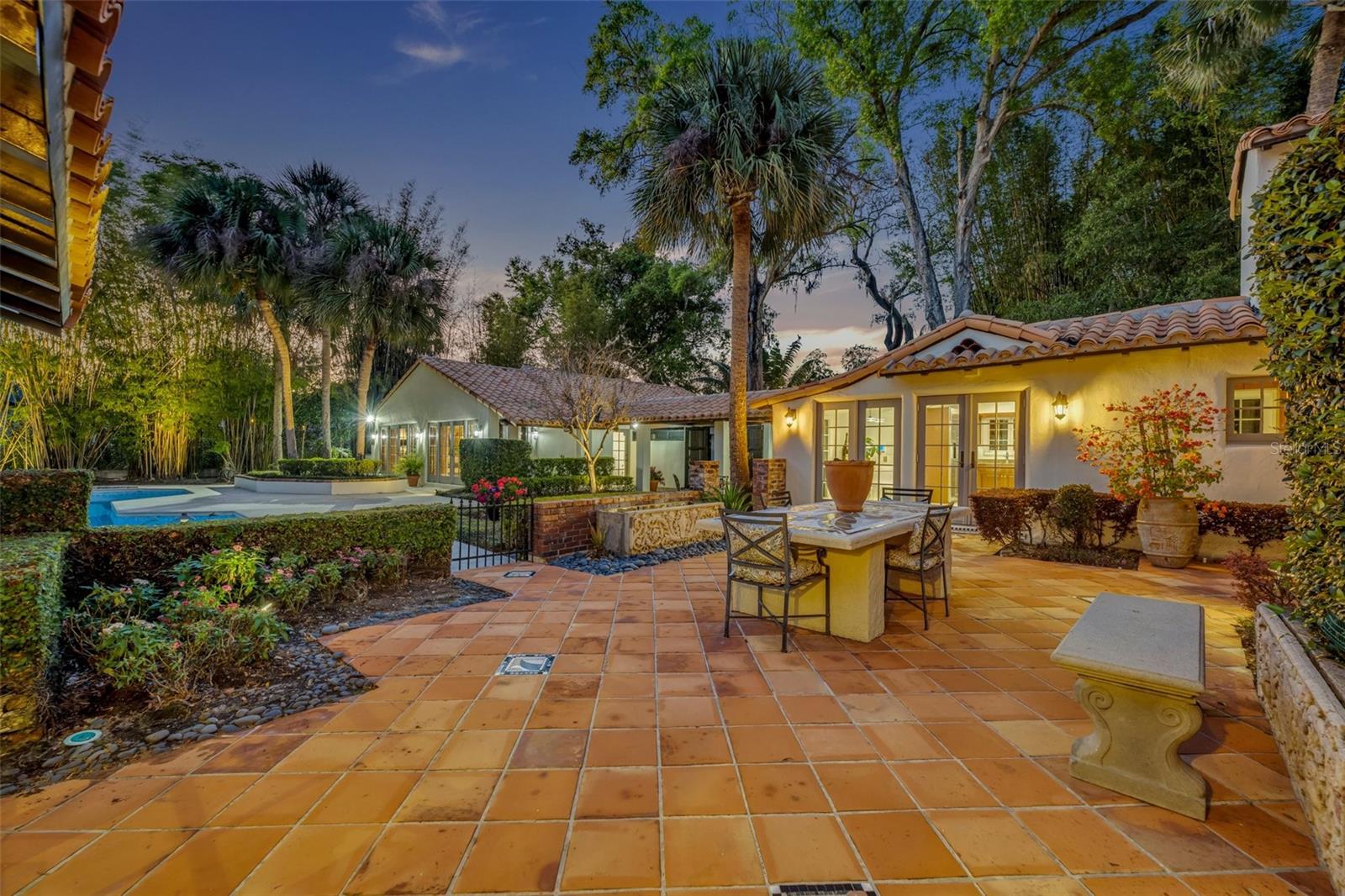 851 GEORGIA AVE, WINTER PARK, FL, 32789