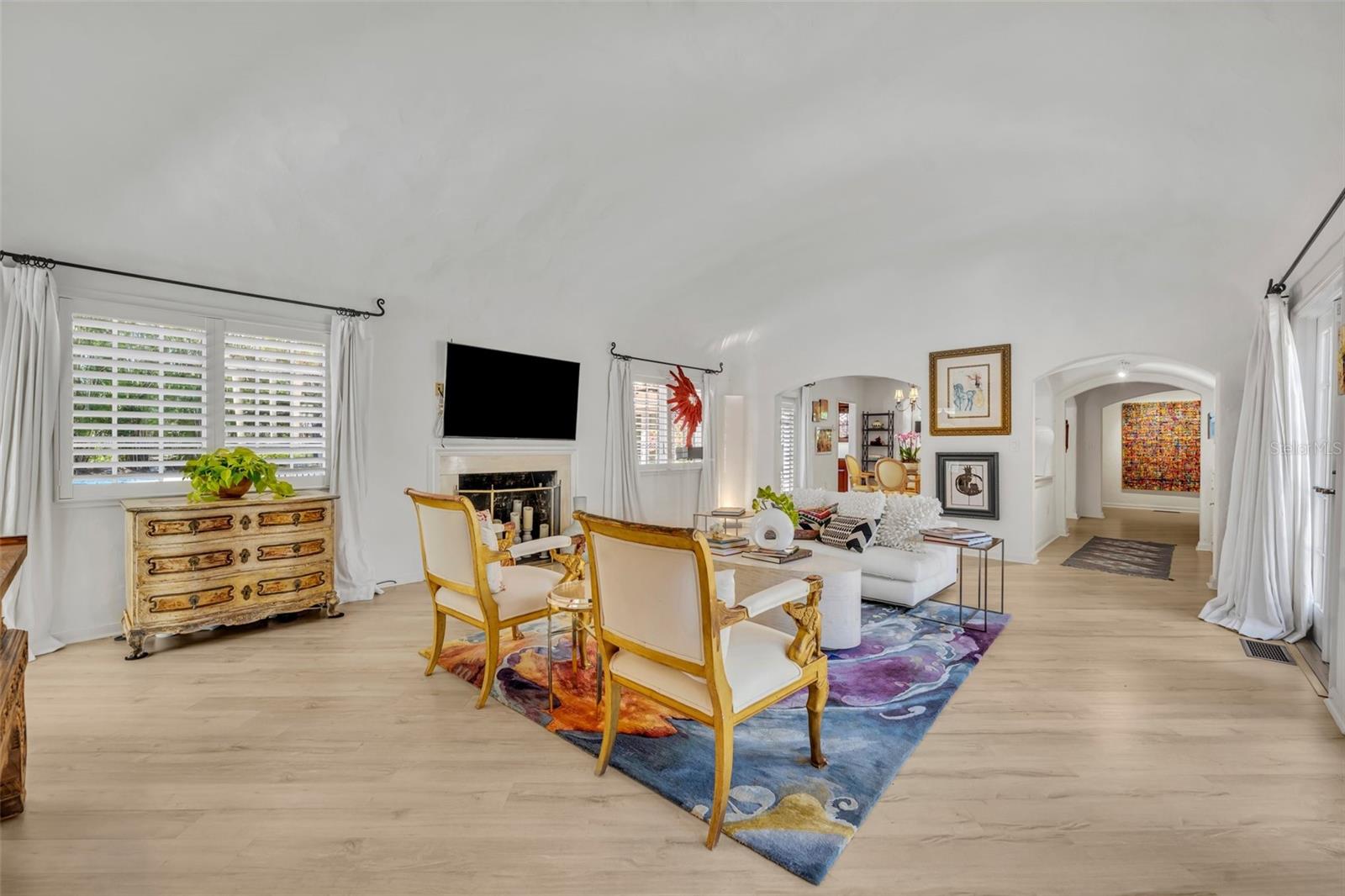 851 GEORGIA AVE, WINTER PARK, FL, 32789