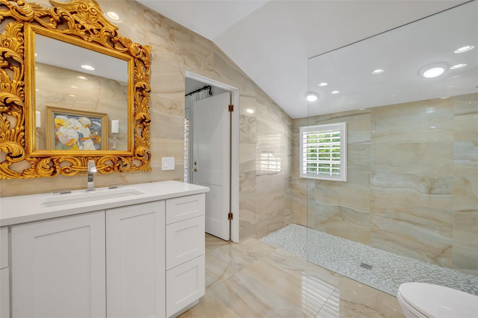 851 GEORGIA AVE, WINTER PARK, FL, 32789