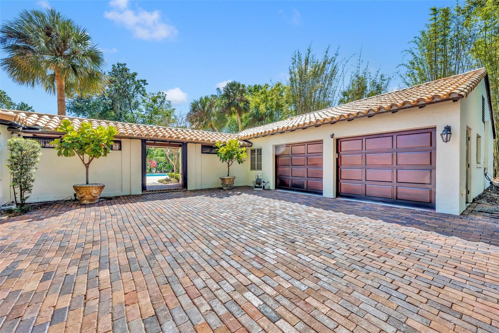 851 GEORGIA AVE, WINTER PARK, FL, 32789