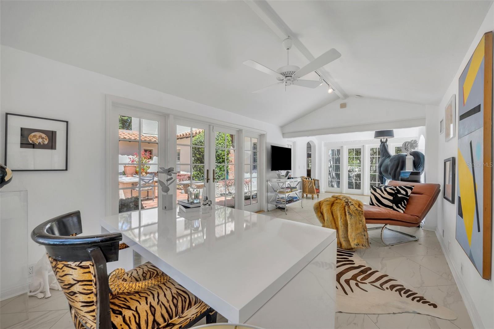 851 GEORGIA AVE, WINTER PARK, FL, 32789