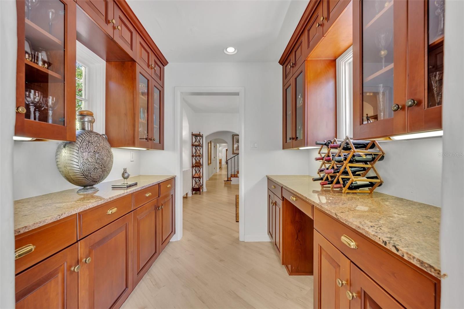 851 GEORGIA AVE, WINTER PARK, FL, 32789