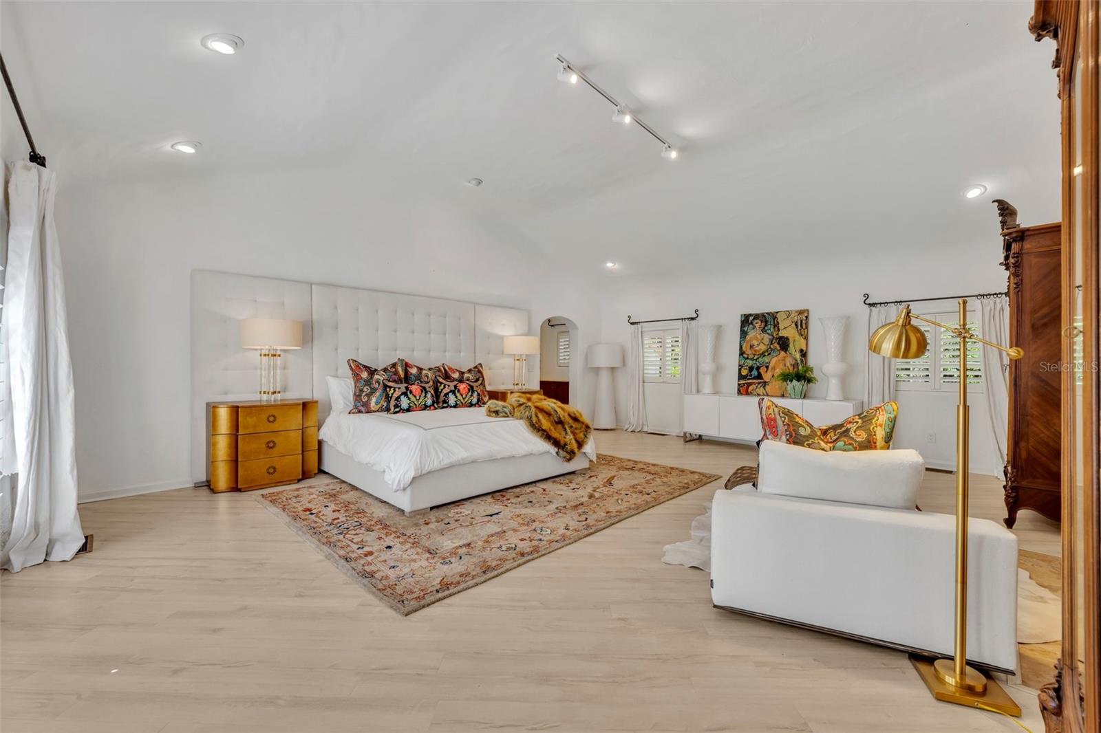 851 GEORGIA AVE, WINTER PARK, FL, 32789