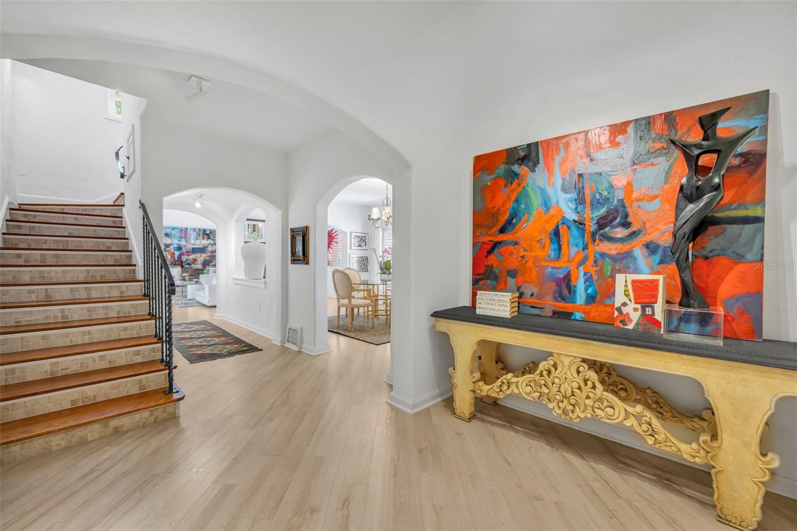 851 GEORGIA AVE, WINTER PARK, FL, 32789