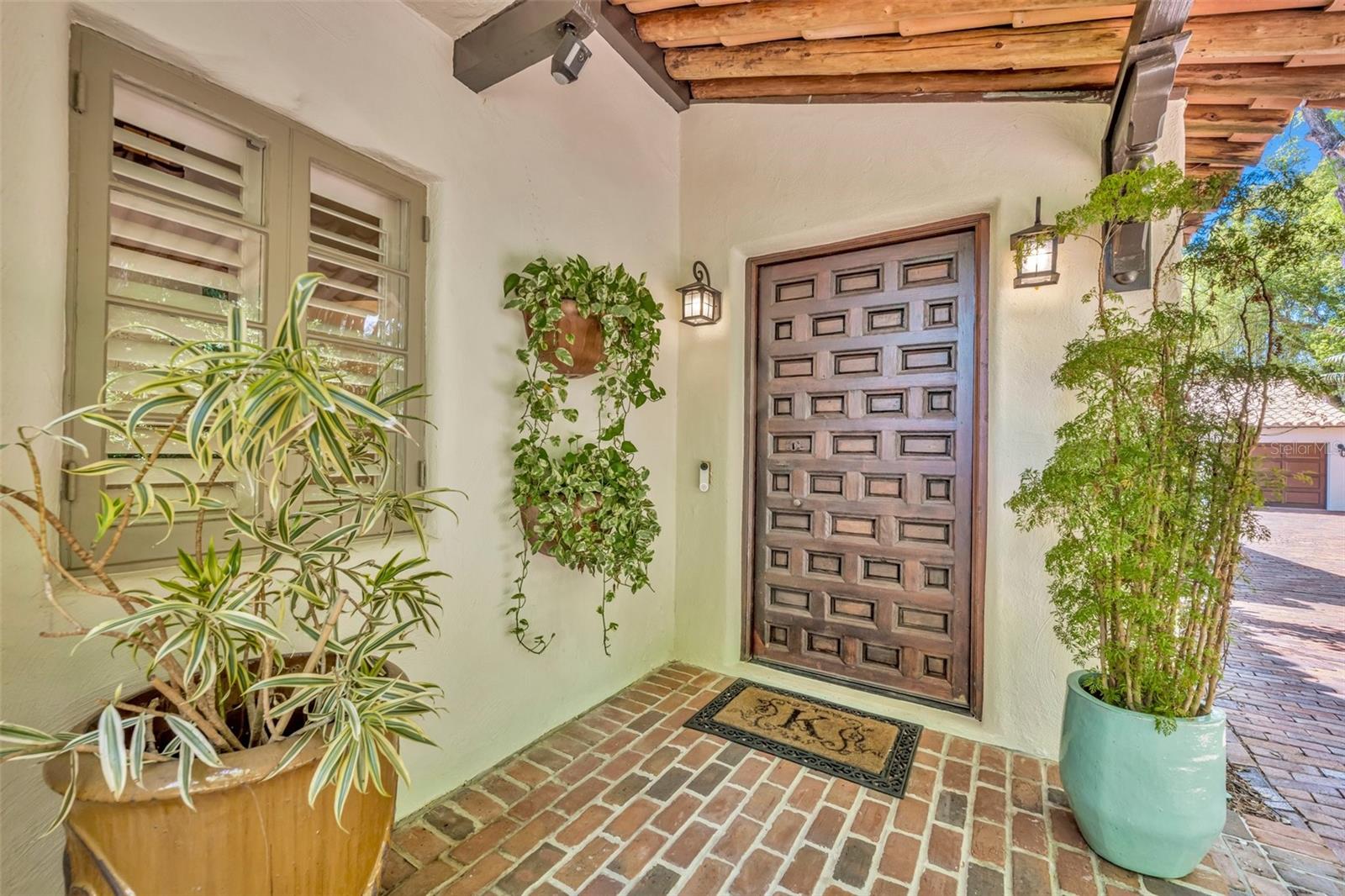 851 GEORGIA AVE, WINTER PARK, FL, 32789