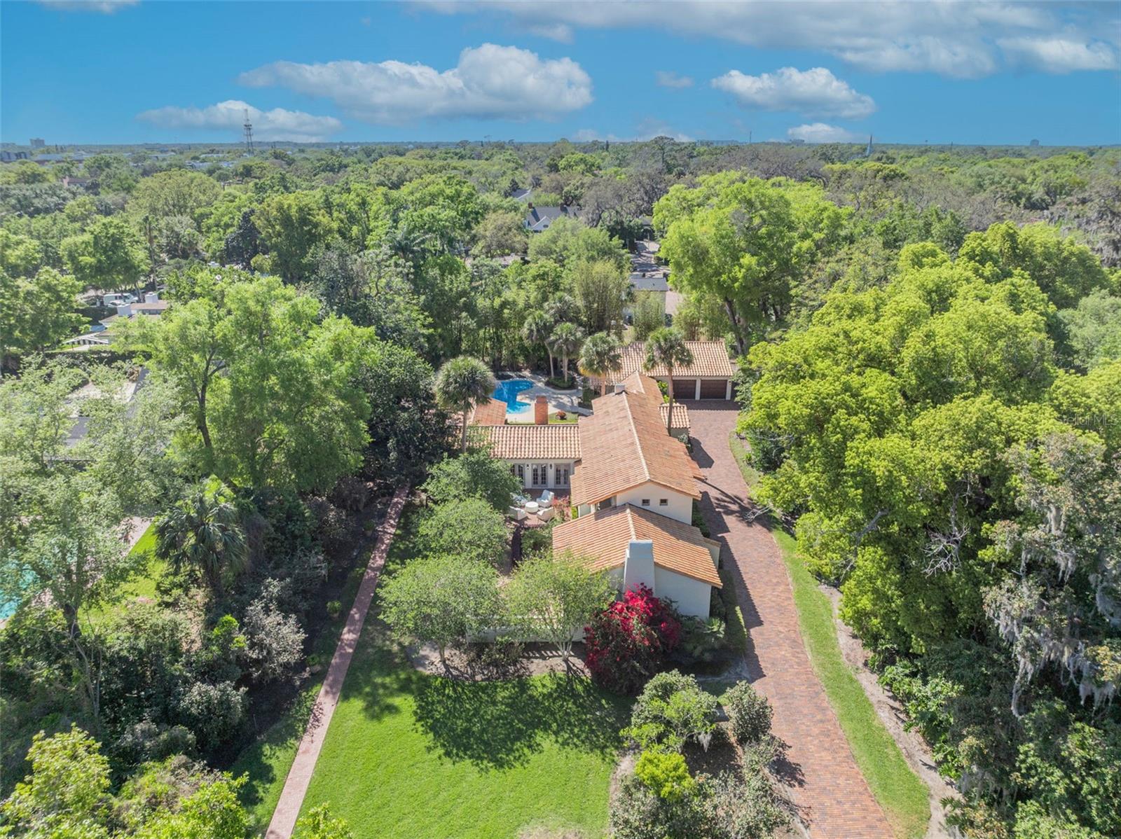 851 GEORGIA AVE, WINTER PARK, FL, 32789