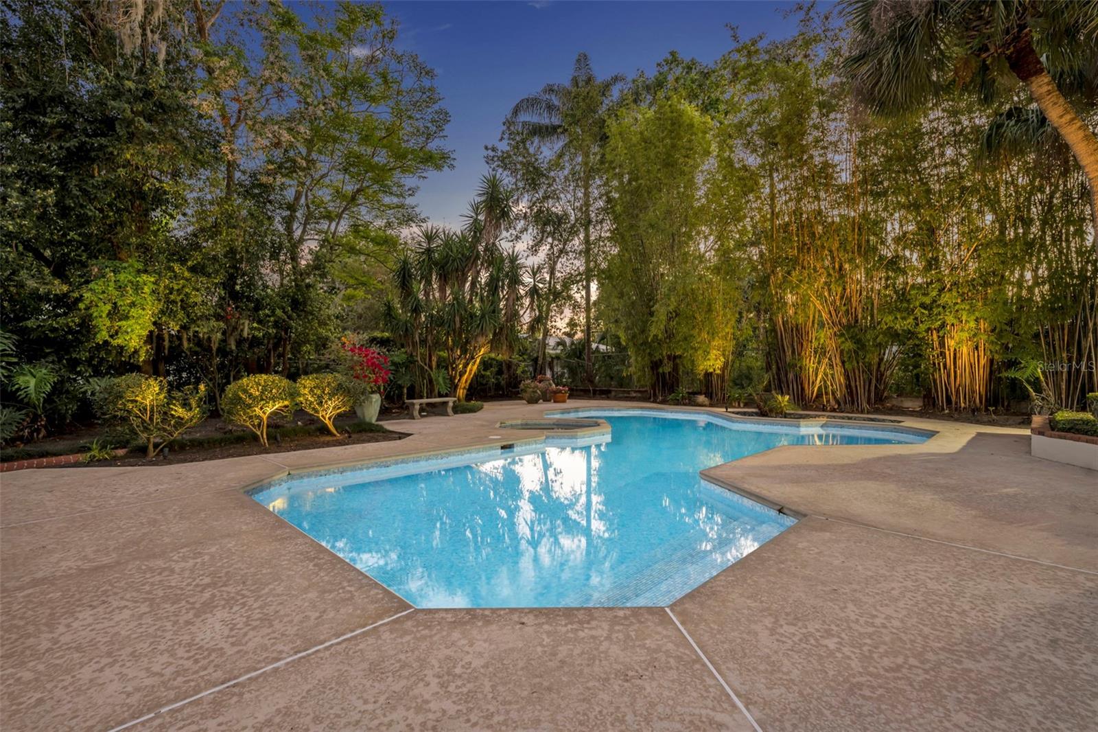 851 GEORGIA AVE, WINTER PARK, FL, 32789