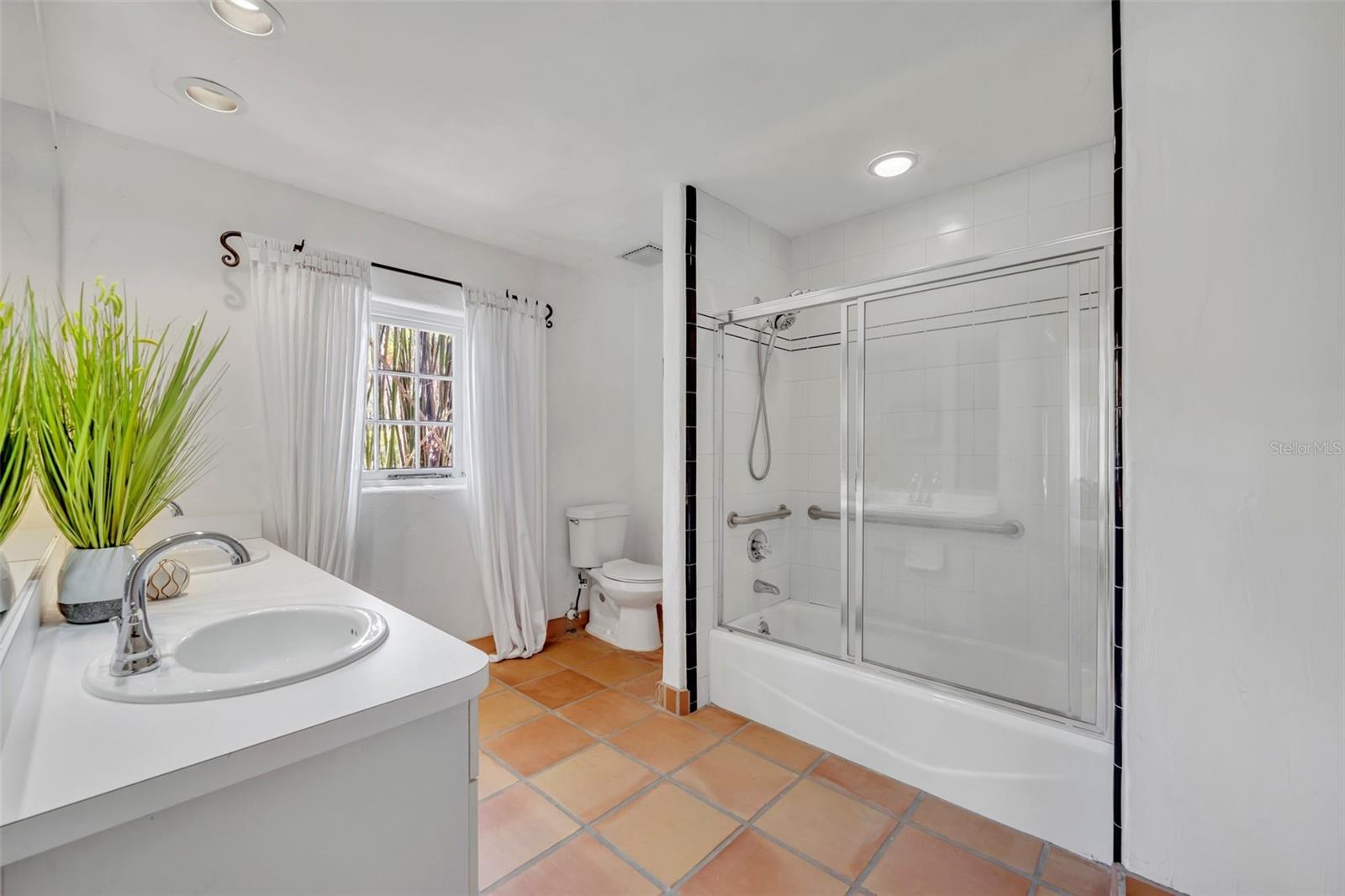 851 GEORGIA AVE, WINTER PARK, FL, 32789