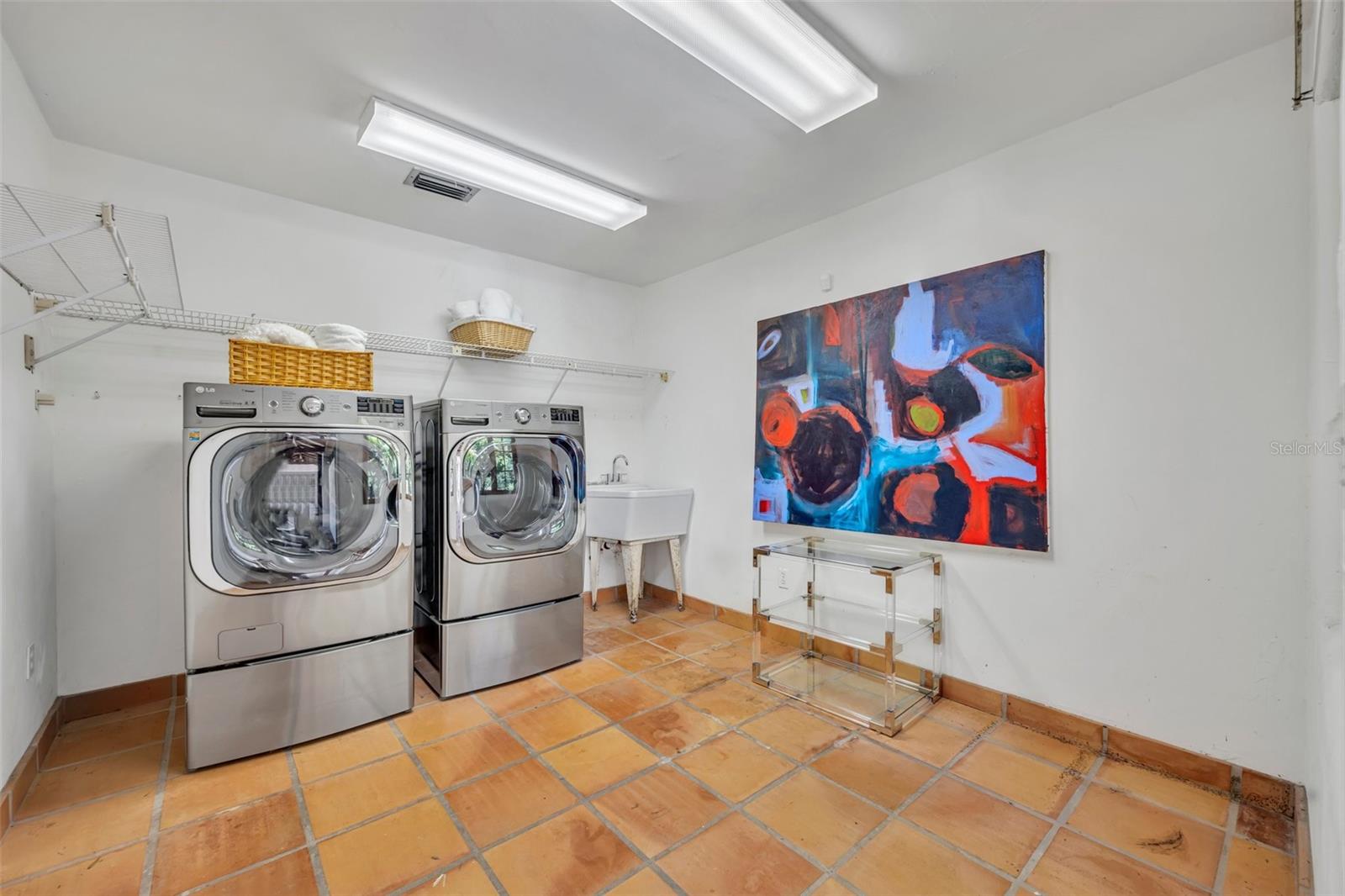 851 GEORGIA AVE, WINTER PARK, FL, 32789