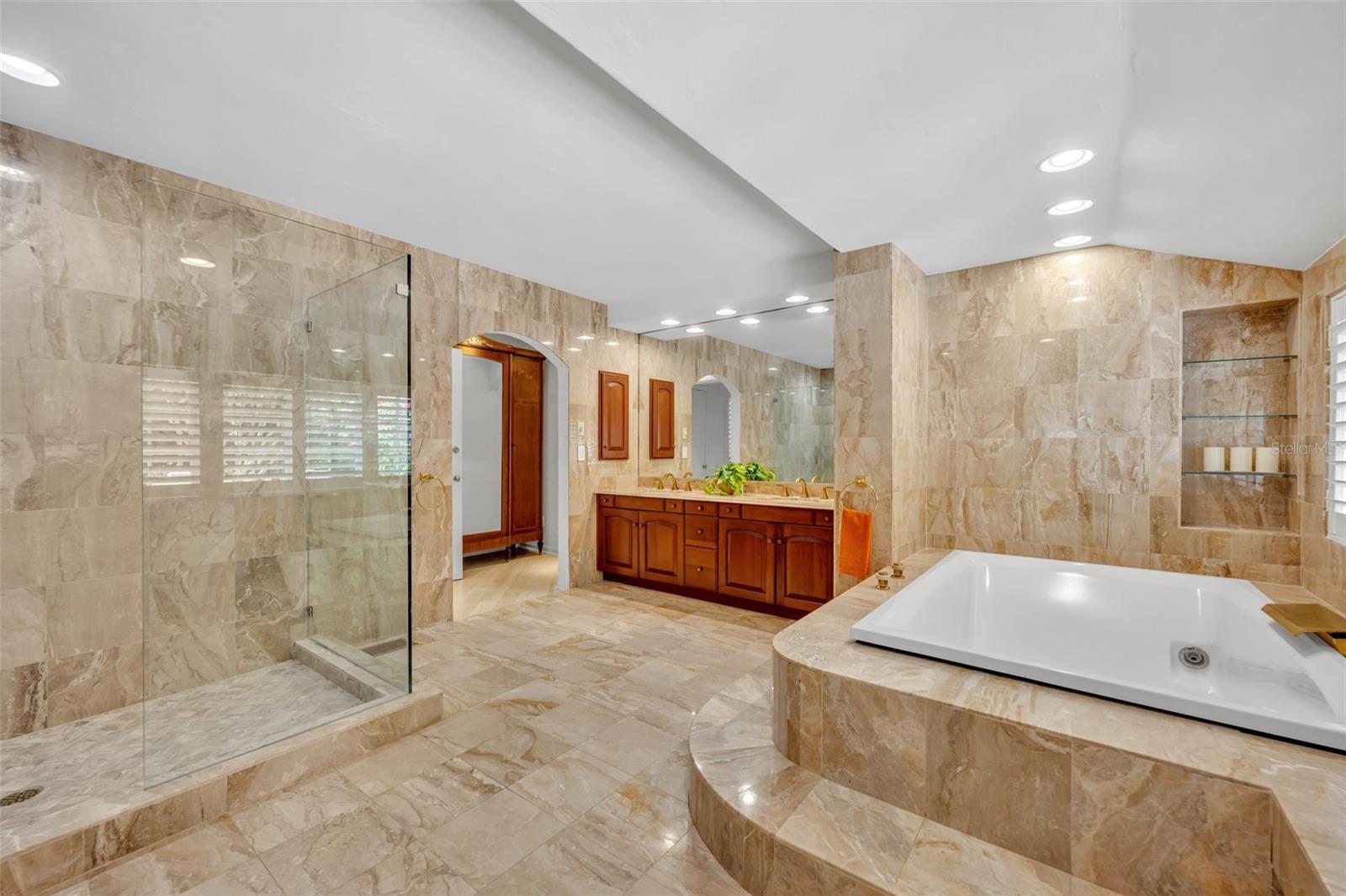 851 GEORGIA AVE, WINTER PARK, FL, 32789