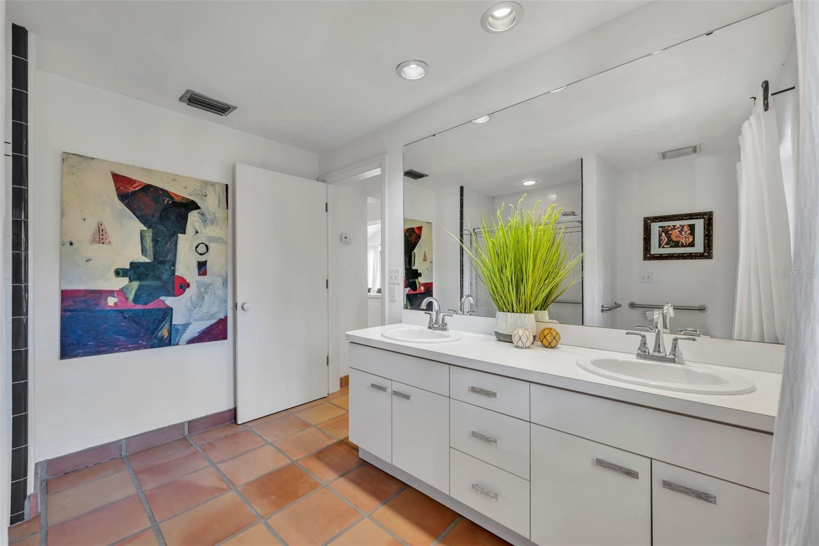 851 GEORGIA AVE, WINTER PARK, FL, 32789