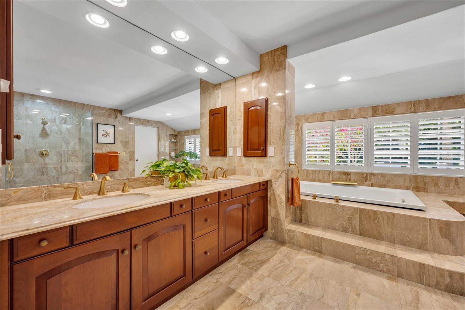 851 GEORGIA AVE, WINTER PARK, FL, 32789
