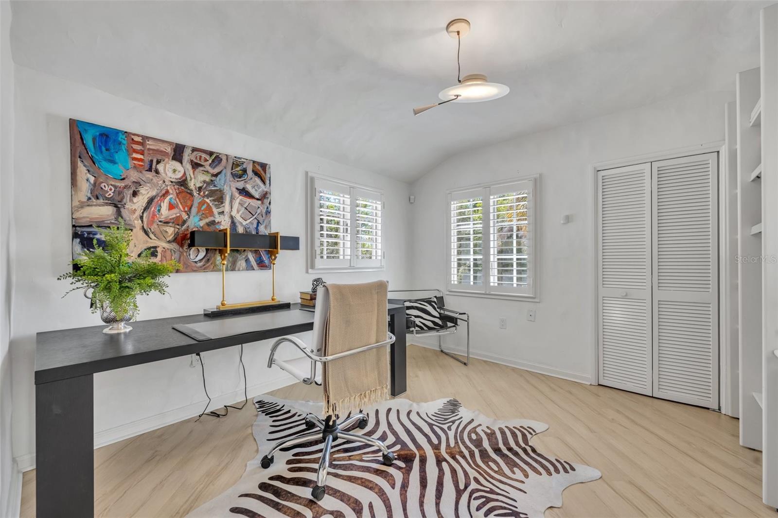 851 GEORGIA AVE, WINTER PARK, FL, 32789