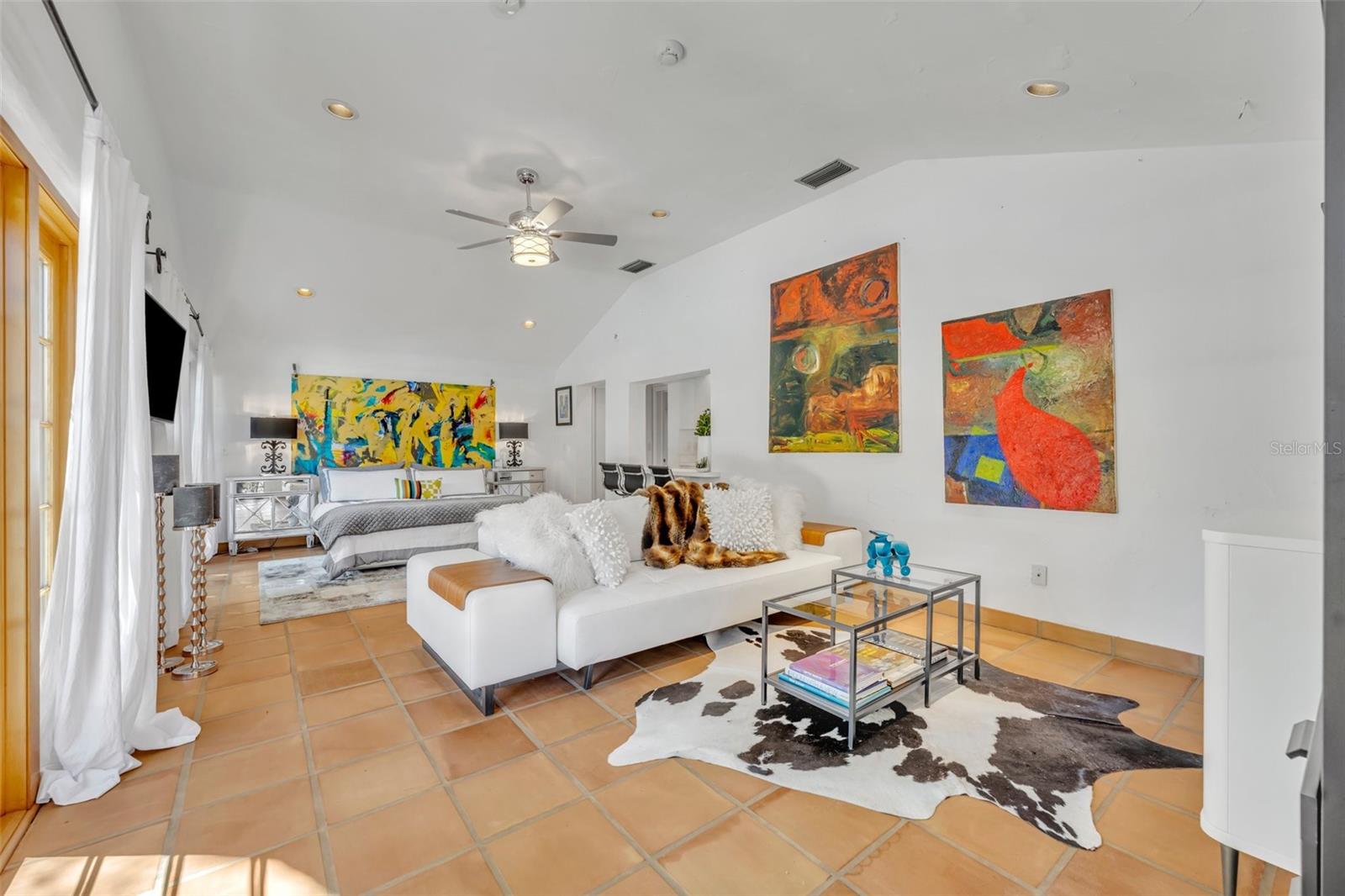 851 GEORGIA AVE, WINTER PARK, FL, 32789