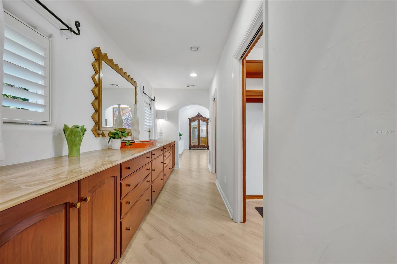 851 GEORGIA AVE, WINTER PARK, FL, 32789