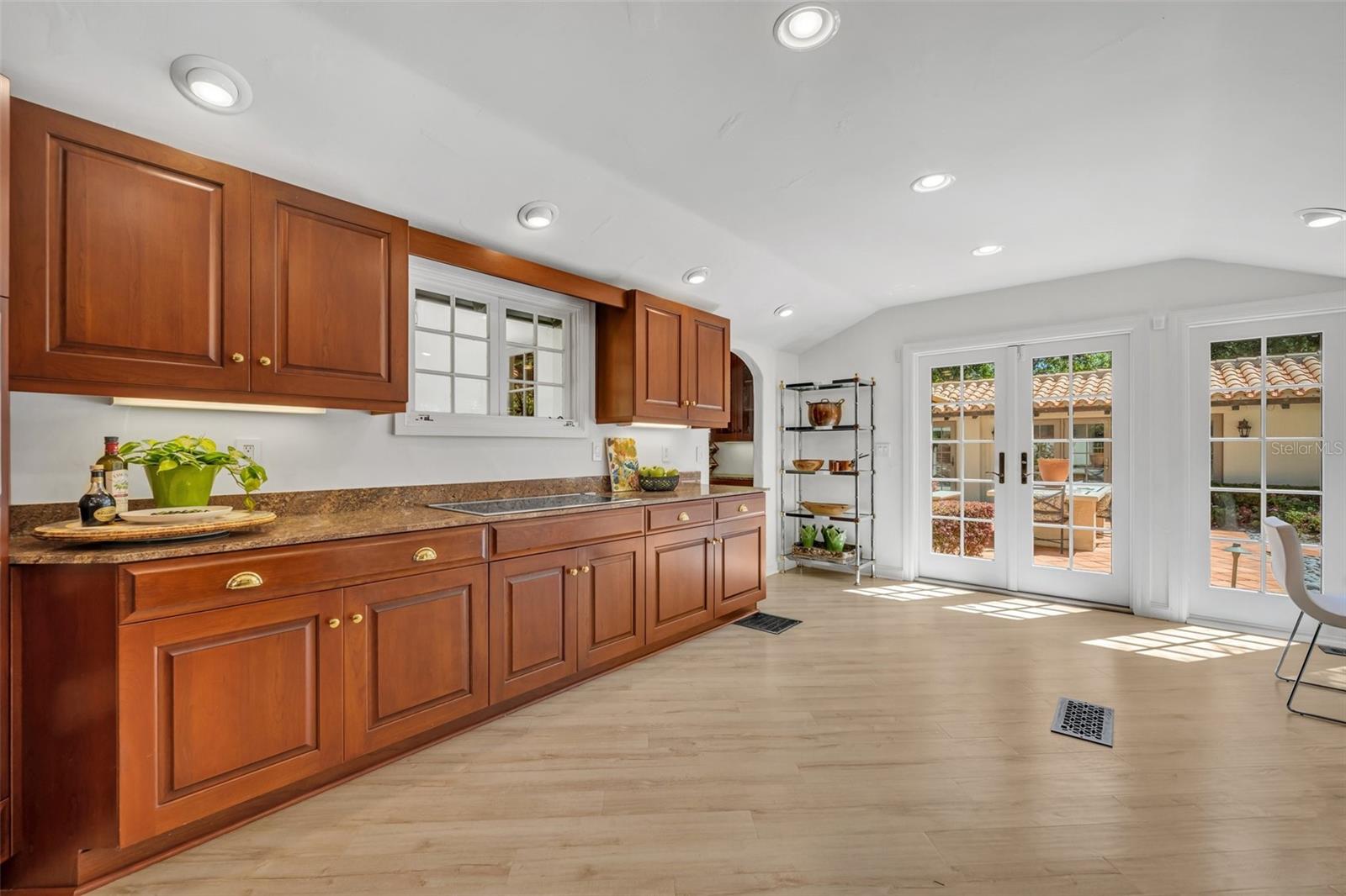 851 GEORGIA AVE, WINTER PARK, FL, 32789