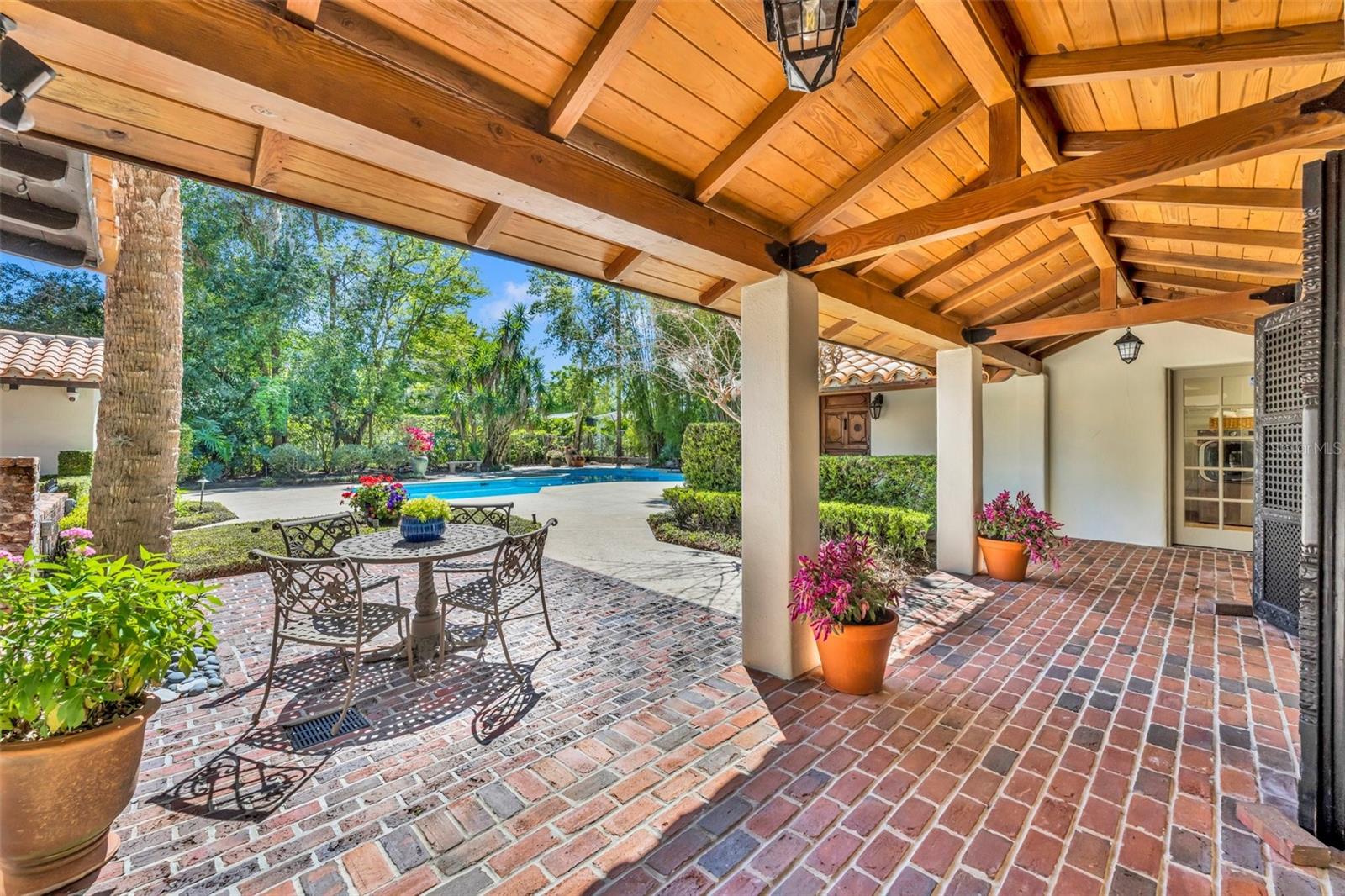851 GEORGIA AVE, WINTER PARK, FL, 32789
