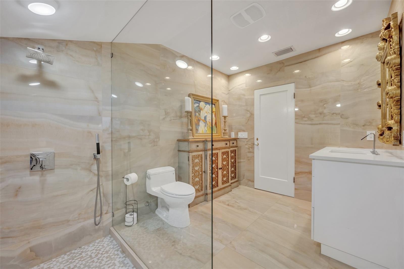 851 GEORGIA AVE, WINTER PARK, FL, 32789