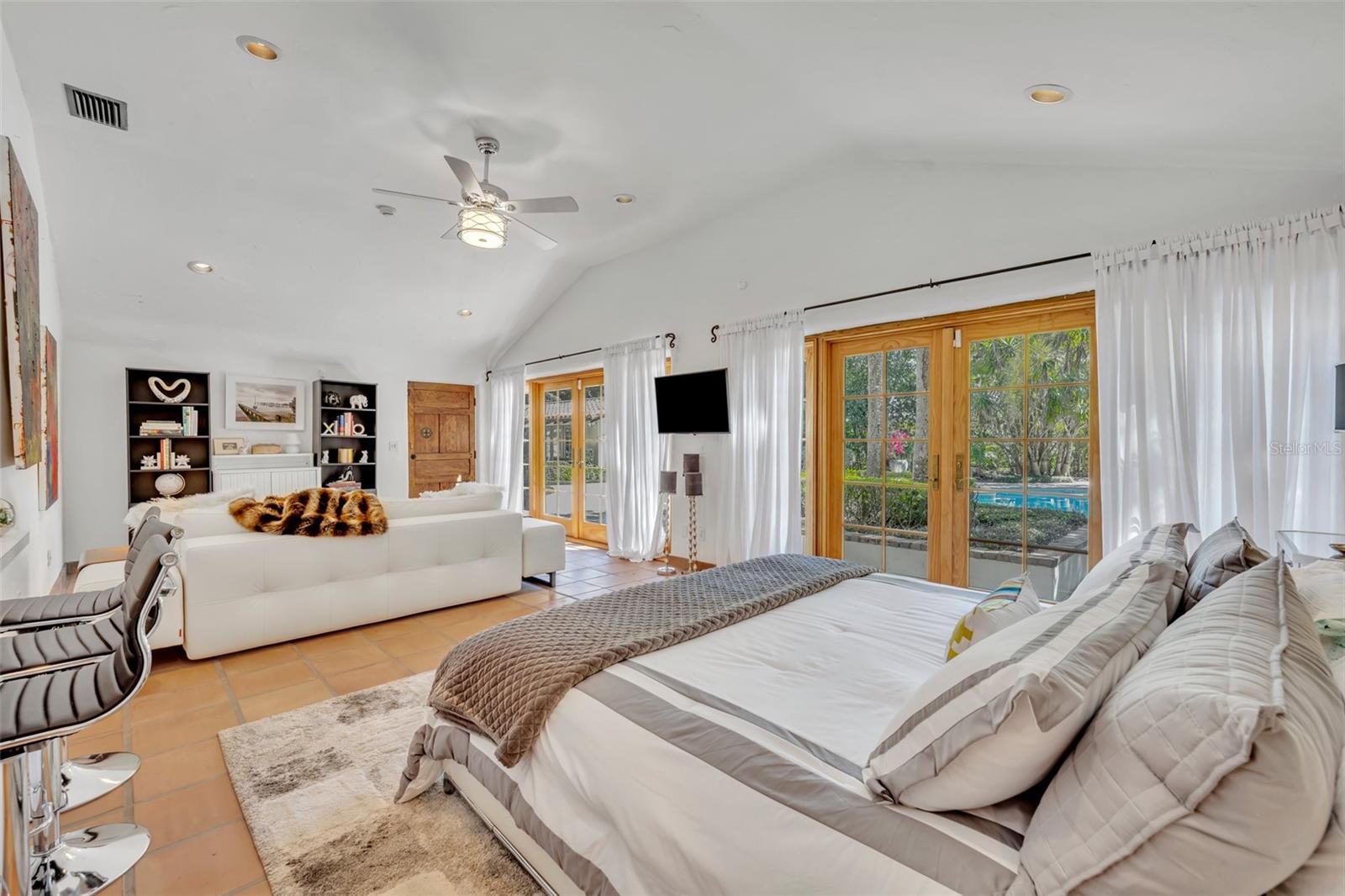 851 GEORGIA AVE, WINTER PARK, FL, 32789