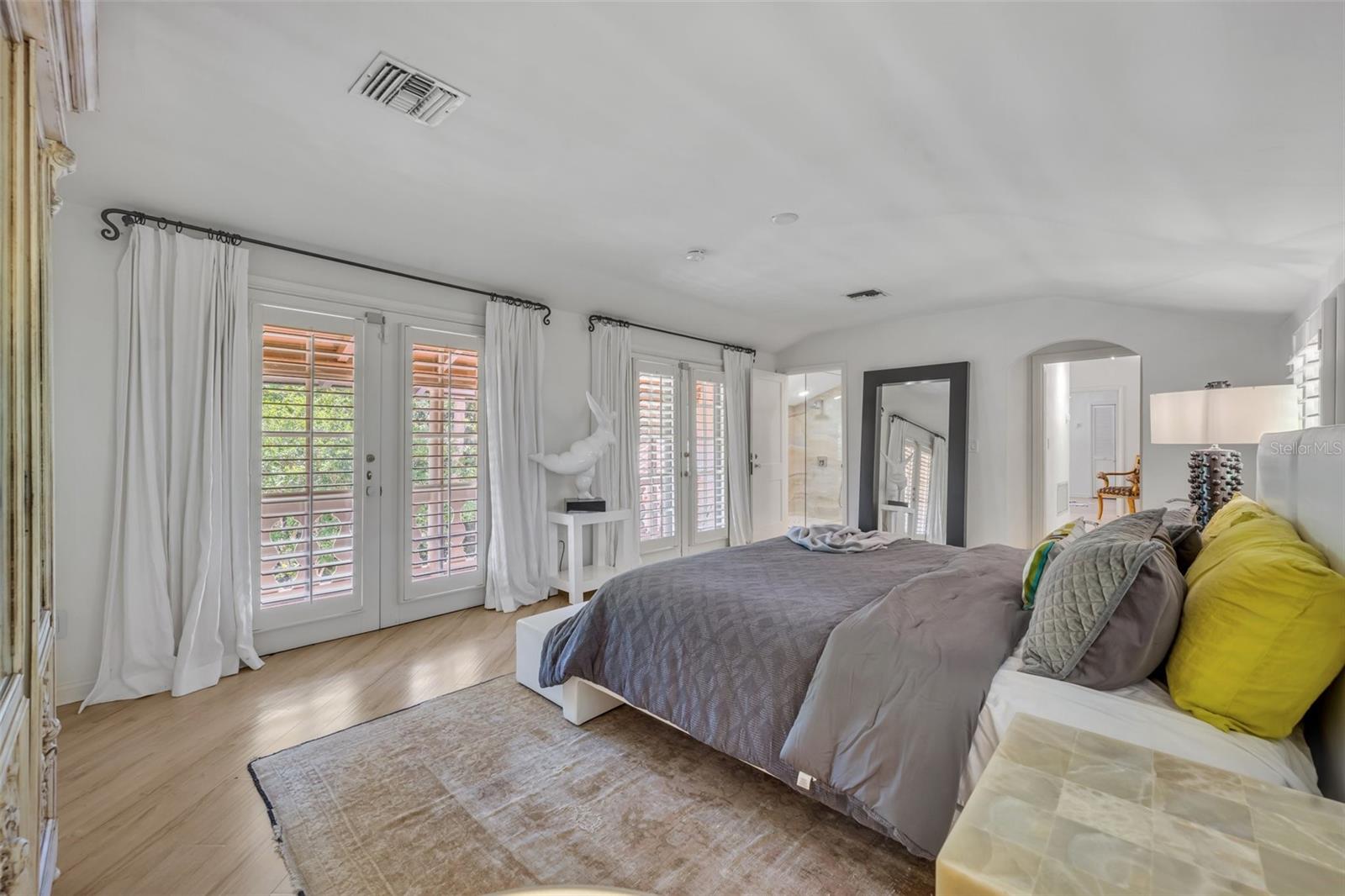851 GEORGIA AVE, WINTER PARK, FL, 32789