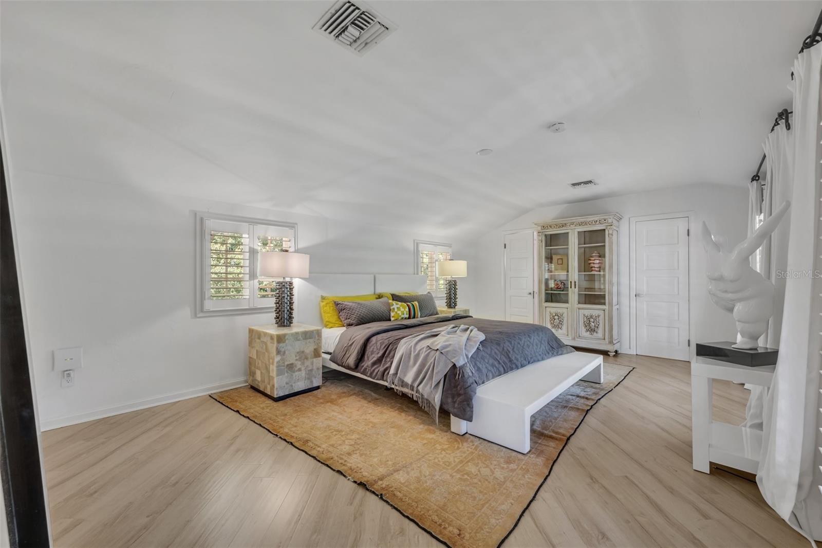 851 GEORGIA AVE, WINTER PARK, FL, 32789
