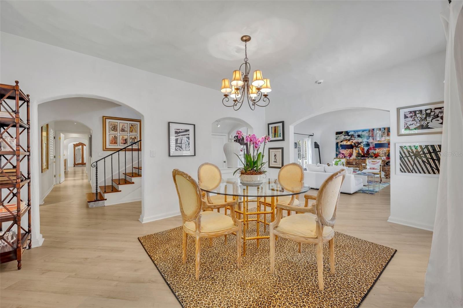 851 GEORGIA AVE, WINTER PARK, FL, 32789