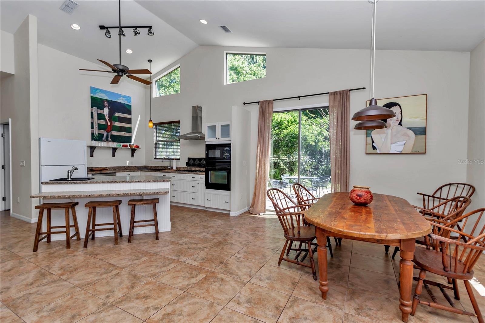 12490 NW HIGHWAY 320, MICANOPY, FL, 32667