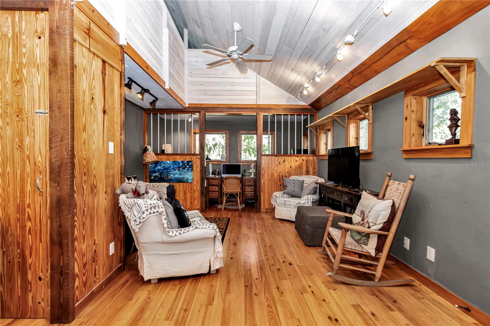 12490 NW HIGHWAY 320, MICANOPY, FL, 32667