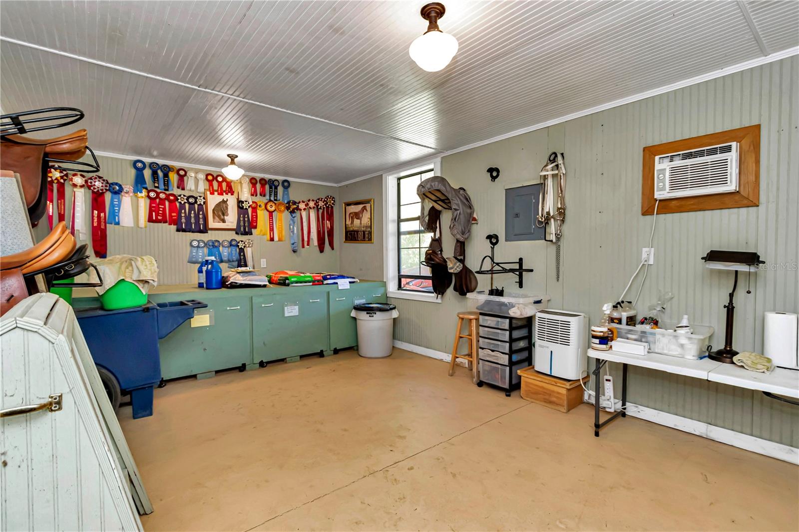 12490 NW HIGHWAY 320, MICANOPY, FL, 32667