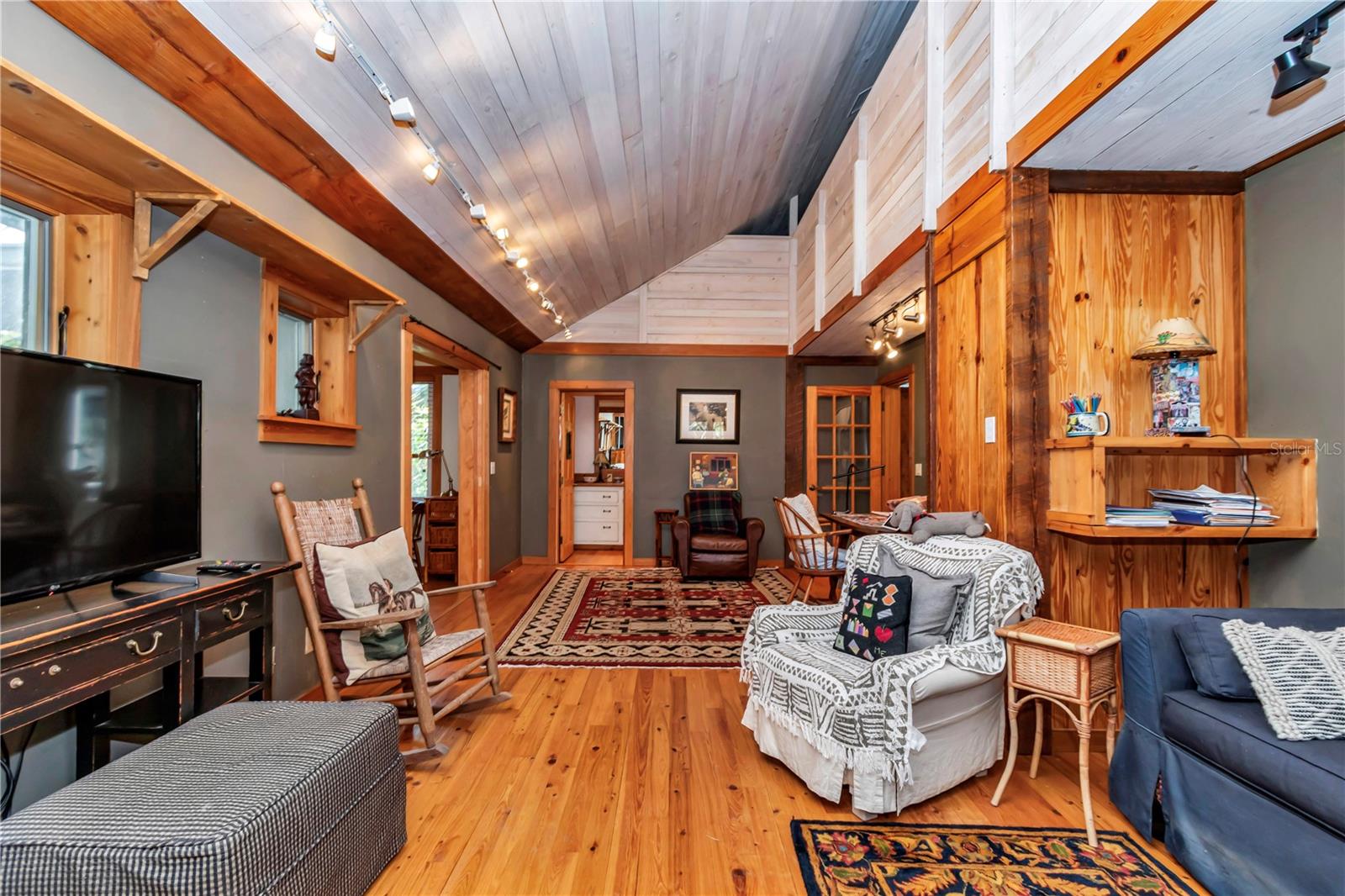 12490 NW HIGHWAY 320, MICANOPY, FL, 32667