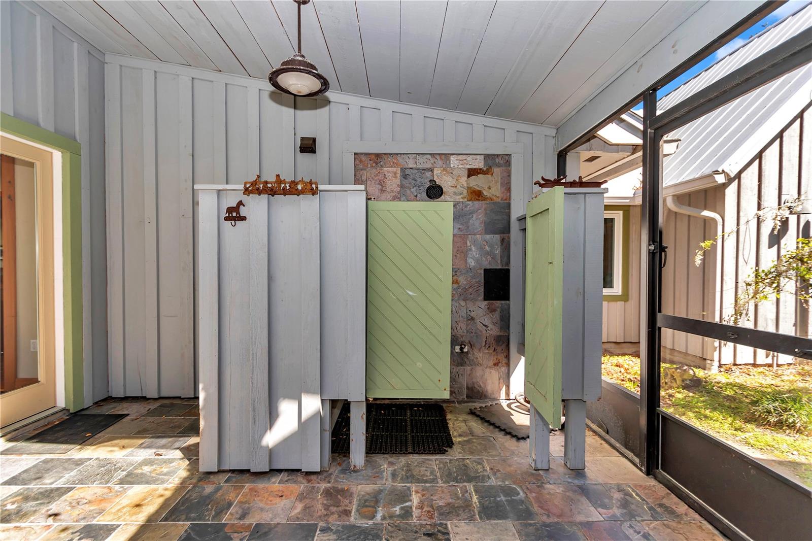 12490 NW HIGHWAY 320, MICANOPY, FL, 32667