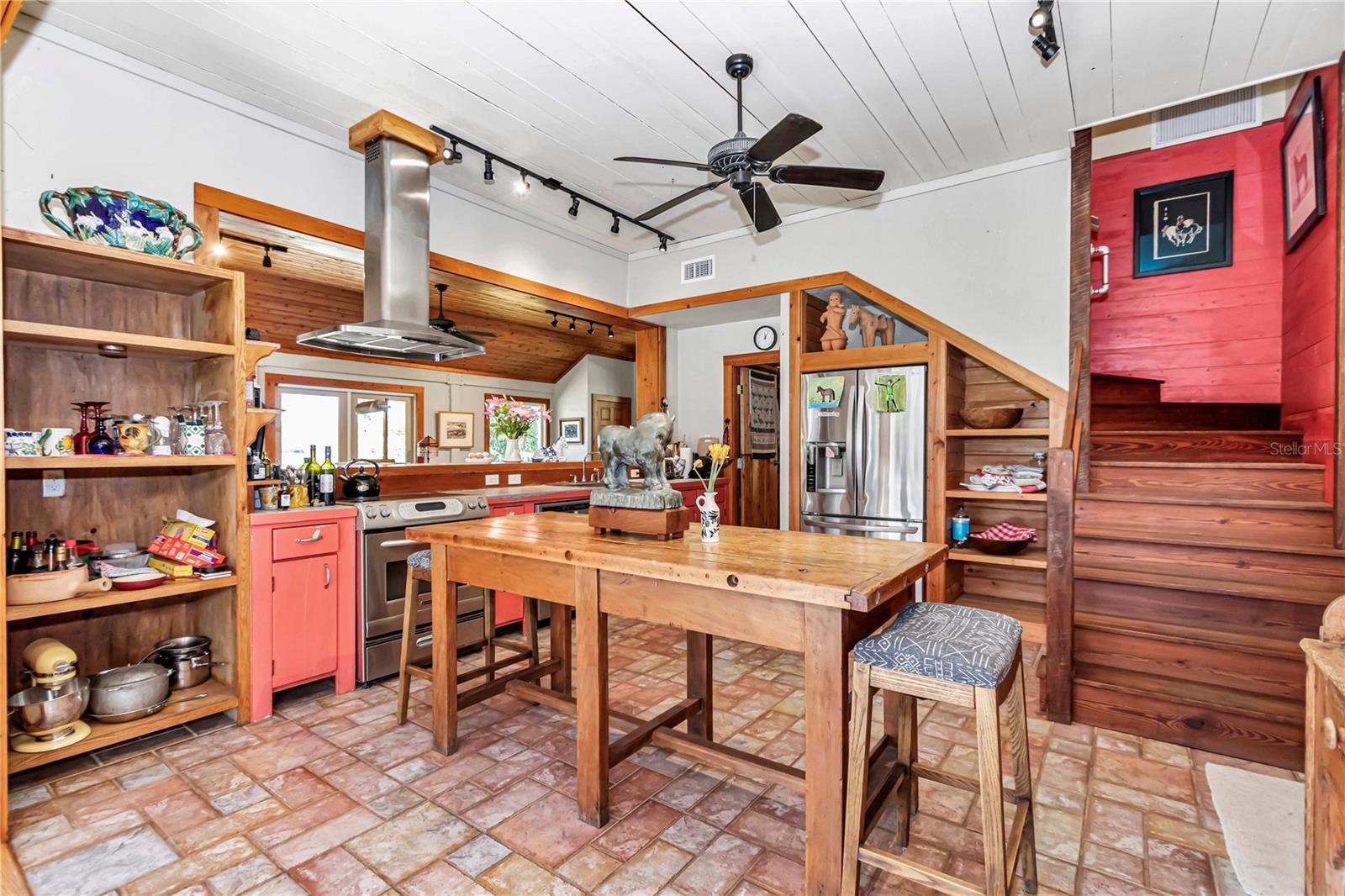 12490 NW HIGHWAY 320, MICANOPY, FL, 32667