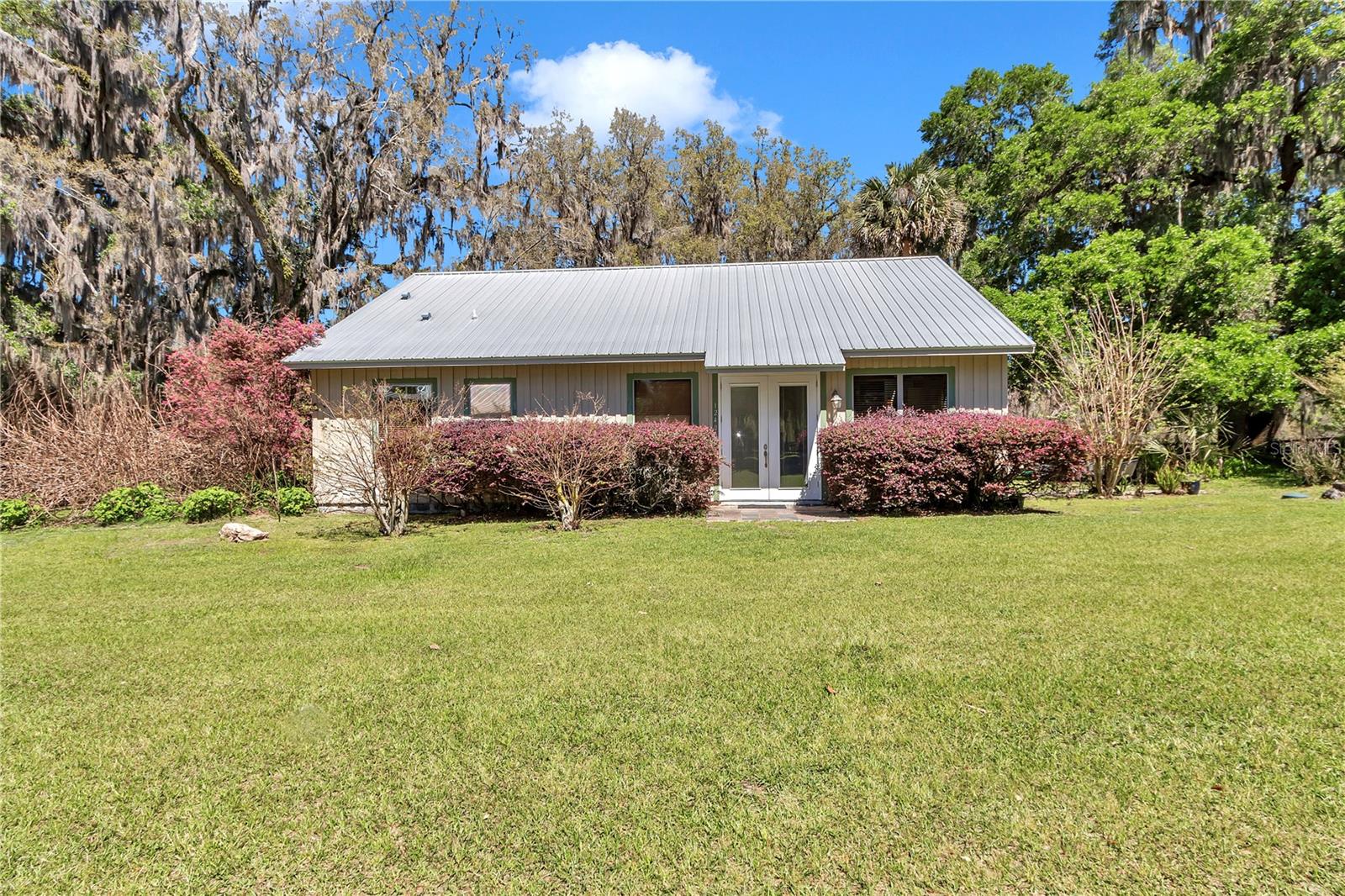 12490 NW HIGHWAY 320, MICANOPY, FL, 32667