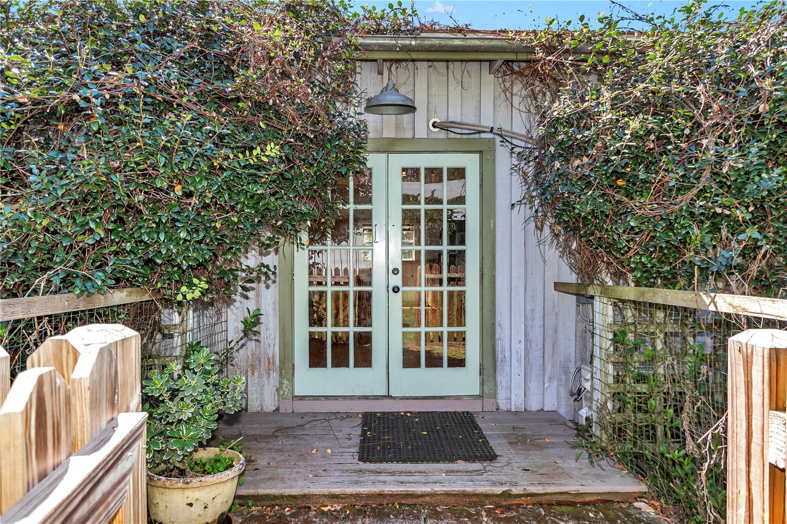 12490 NW HIGHWAY 320, MICANOPY, FL, 32667