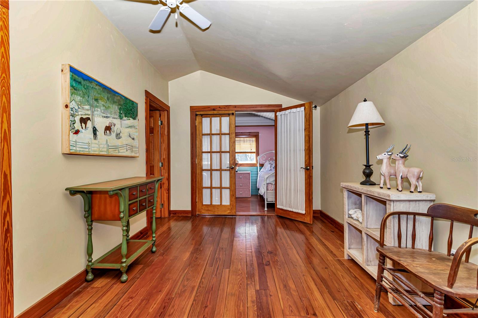 12490 NW HIGHWAY 320, MICANOPY, FL, 32667