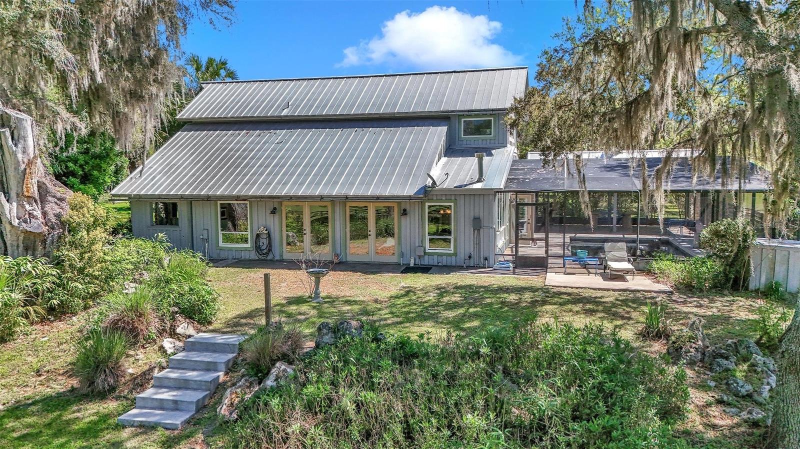 12490 NW HIGHWAY 320, MICANOPY, FL, 32667